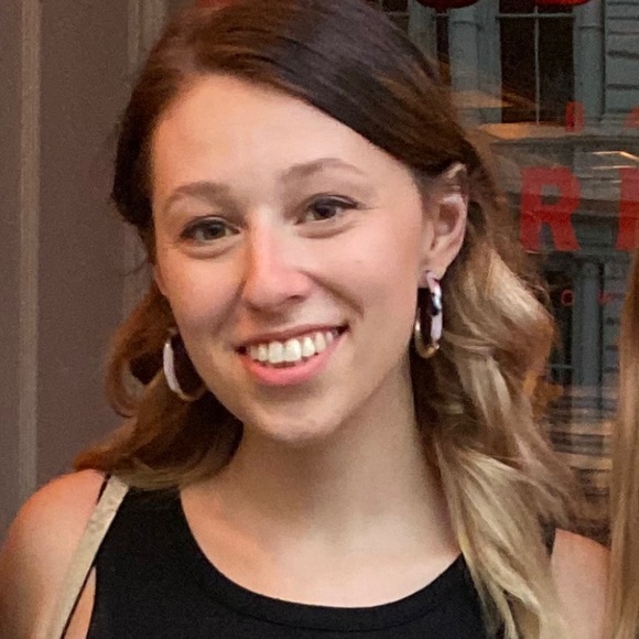 kaitehaines